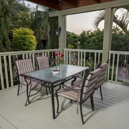 Sea Of Galilee Panoramic View Villa Ramot Exterior photo